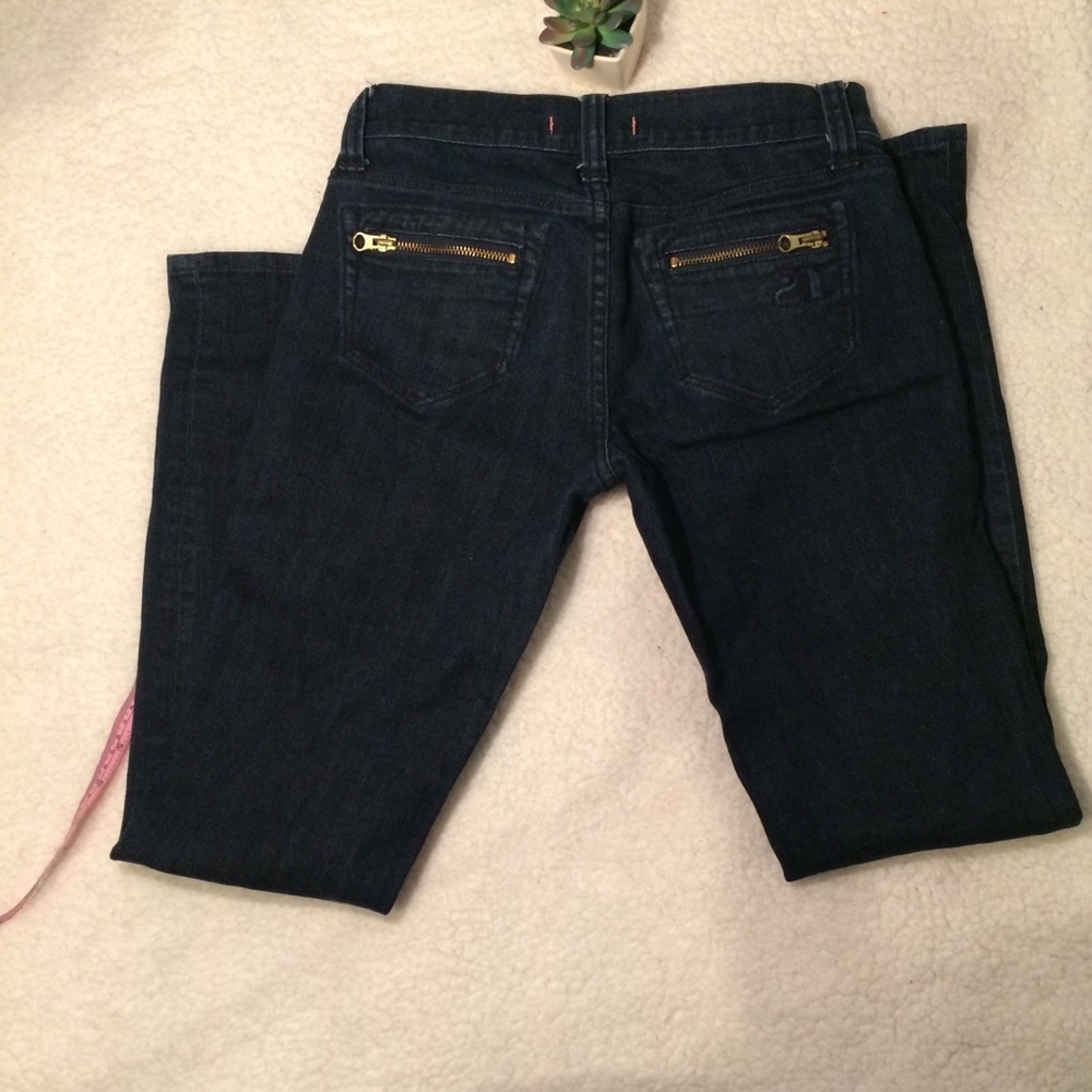 🔥 Buy 2 and 3 Free FOREVER 21